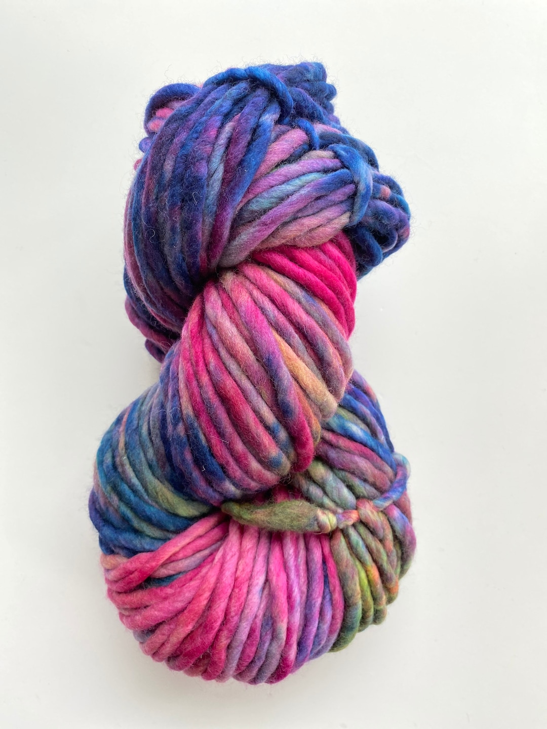 Malabrigo Rasta Etsy Nederland