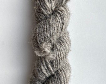 Lopi by Three Fathom Fibre Arts