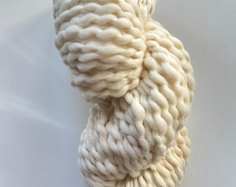Fleece Artist Crimp