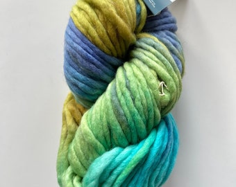 Fleece Artist Flouf