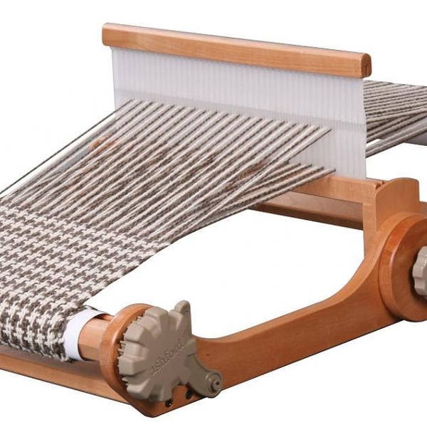 Ashford Knitters Loom (12", 20", or 28")
