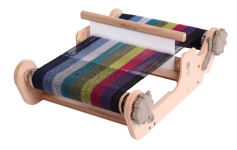 Loom Интернет Магазин Женской Одежды Отзывы