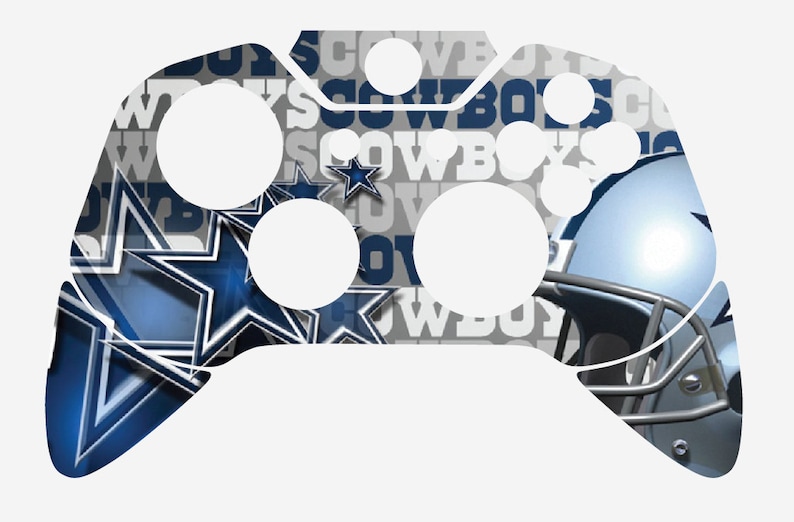 Xbox One Controller Skin - Etsy