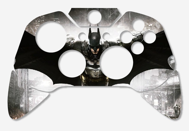 xbox one skin digital print on vinyl etsy