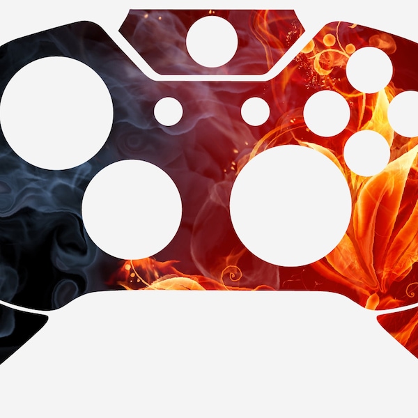 Xbox One Controller - Etsy