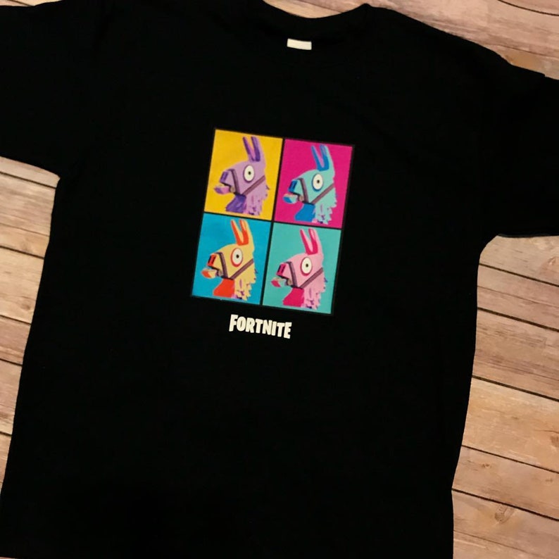 Fortnite Shirt Compare Prices On Dealsan - free v bucks roblox mark lawton com