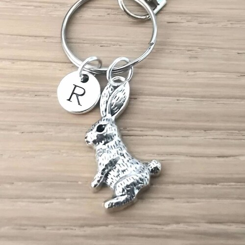 Rabbit Gift Rabbit Mug Rabbit Lover Gift Pet Rabbit Owner Etsy UK