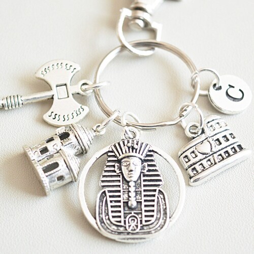 Teacher Gifts Wish Bracelet Teacher Appreciation Gift Etsy