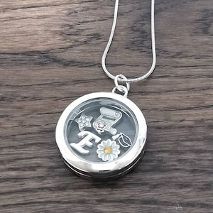 Collana di laurea, Amico di laurea, Regali di laurea per lei, Regali di laurea per figlia, Gioielli di laurea, Regalo di laurea