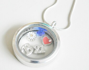 21st Birthday Gift Girl, 21st Birthday Necklace, 21st Birthday Gift, 21 Birthday, Birthday 21, 21 Gift for Her, Personalised,Daughter,Sister