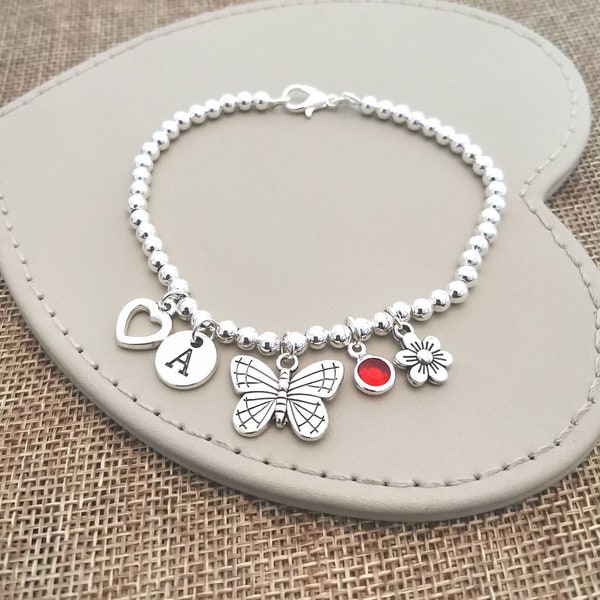 Silver Charms Etsy silver-charms-etsy