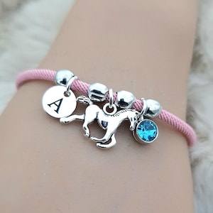 Pferd Armband Kinder, Pferd Geschenk, Pferd Geschenke, geschenk Pferd, Pferd Charme, Pferdeliebhaber, Tier, Pferd Geschenke für sie, Pferde, Geschenk Pferdeliebhaber