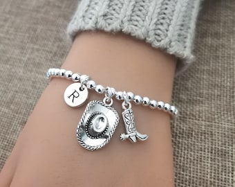 Cowgirl, cowgirl bracelet, western jewelry, western bracelet, Cowboy bracelet, cowgirl bracelet, cowgirl jewelry, cowgirl boots, country