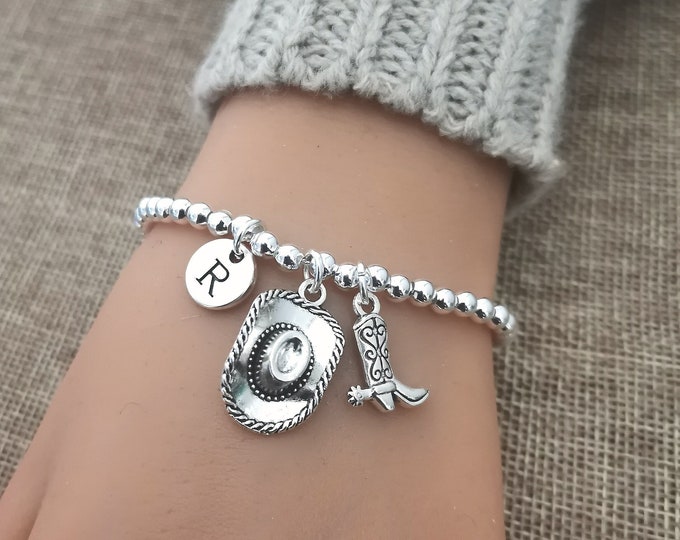 Cowgirl, cowgirl bracelet, western jewelry, western bracelet, Cowboy bracelet, cowgirl bracelet, cowgirl jewelry, cowgirl boots, country