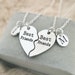 see more listings in the Silver Charm Necklaces section