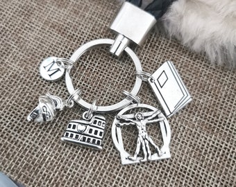 Regalos para profesores de historia, regalos de historia, apreciación del profesor de historia, regalos personalizados para profesores de historia, regalos para profesores de historia, Graduación