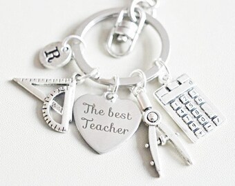 Maths Teacher, Maths Teacher gift, Mathematics Teacher Gift, Maths Teacher Appreciation, School Teacher, Mathematics, Maths Graduation