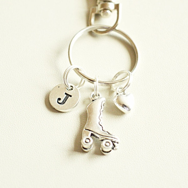 Roller Blades Etsy UK