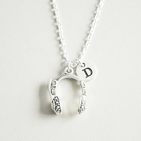 Dj Jewelry Etsy