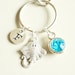 see more listings in the Keyrings / Keychains section