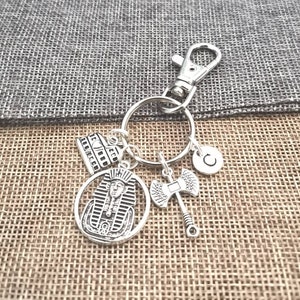 History Gift, History Keychain, History Keyring, History Teacher Gift ...