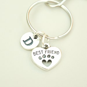 best friend keyring,friendship keychain, best bitches jewellery, bff keychain, best friends forever, keyring set for friends, set of 2,3,4,5