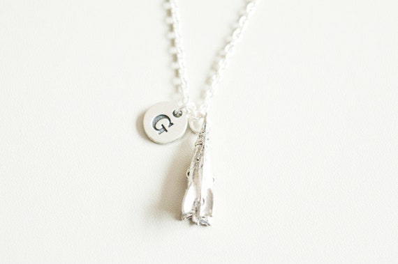 Rocket Necklace, Rocket Gift, Rocket Jewelry, Rocket charm gift, Spaceship gift, Spaceship Jewelry, Space lover, Out of space, Rocket charm