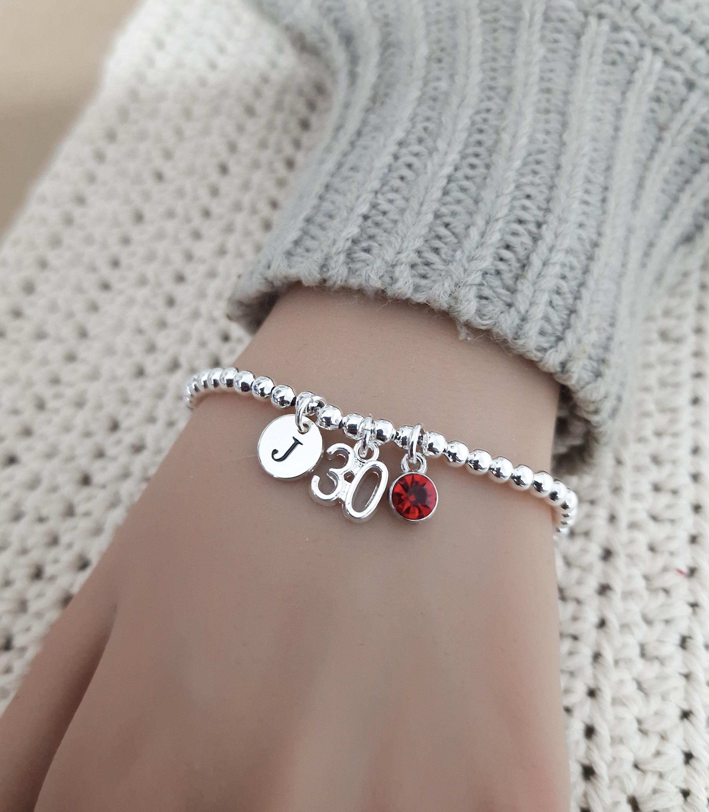 Il gioiello baciamano: il bracciale fashion | Virano Gioielli