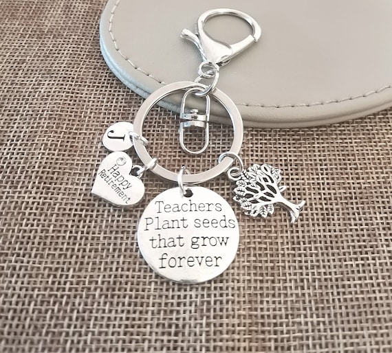 Teacher Gifts, Teacher Personalised, Teacher Assistant, Teacher Assistant Gifts, Teacher Appriciation, Teacher Friend, Retiremement, School