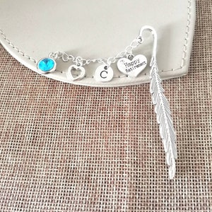 Happy Retirement Bookmark, Retirement gifts for women, Retirement bookmark, Retirement gifts for women,Retiree gift ideas,Gifts for readers