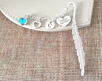 Marcador de jubilación feliz, regalos de jubilación para mujeres, marcador de jubilación, regalos de jubilación para mujeres, ideas de regalos para jubilados, regalos para lectores