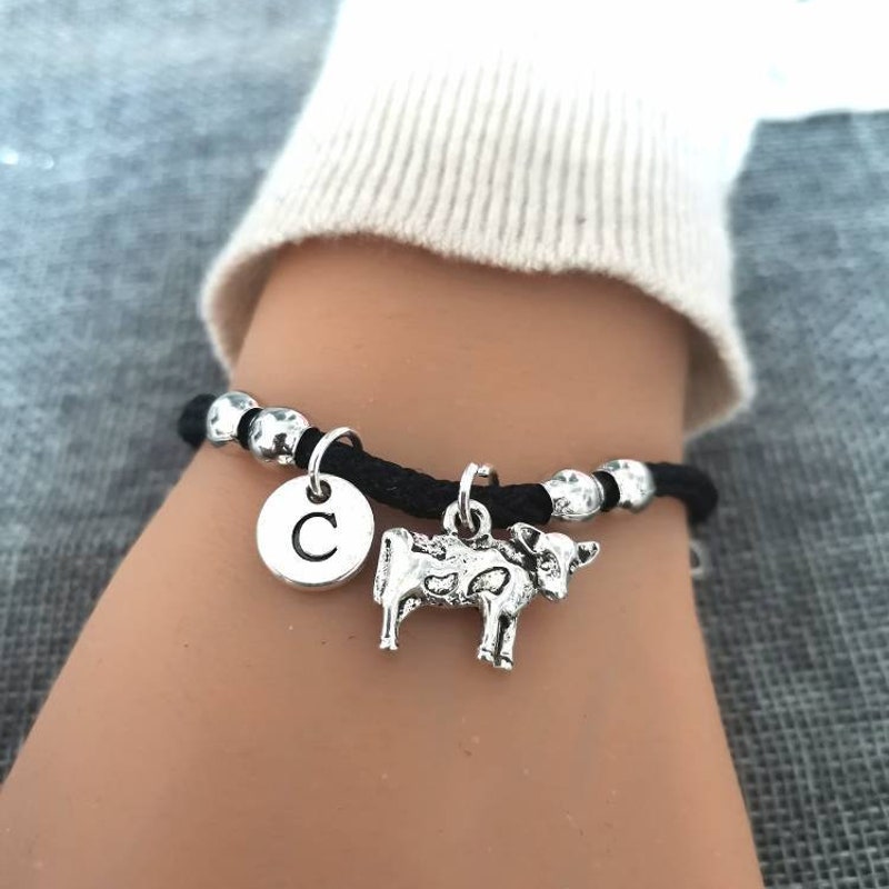 Cows Gifts For Women Etsy de cows-gifts-for-women-etsy-de