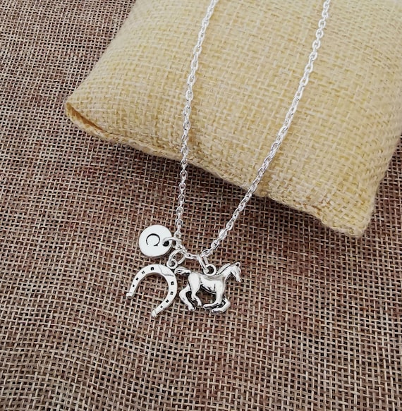 Horse gifts for a girl, horse gifts, horse gifts women, horse gifts girl,horse jewellery,horse lover gift, equestrianism gift, equestrianism