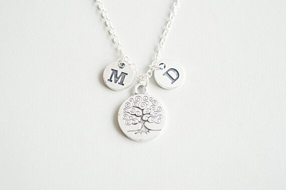 Custom Mother gift, Custom Gift for mom, Custom mother daughter necklace Gift from daughter, Custom mother jewelry, Mom Necklace, Mom,Mother