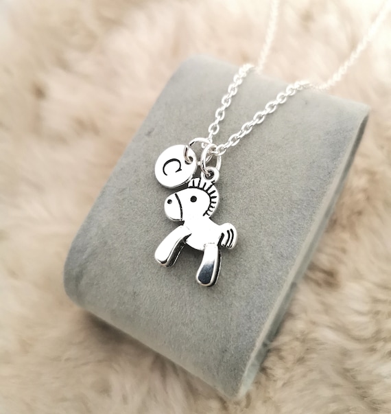 Horse gifts for girl , horse necklace girl, Horse gifts, horse gifts for a girl, cowgirl, cowgirl necklace, horse memorial, horse lover gift