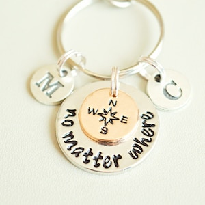 Farewell gift for girlfriend sales