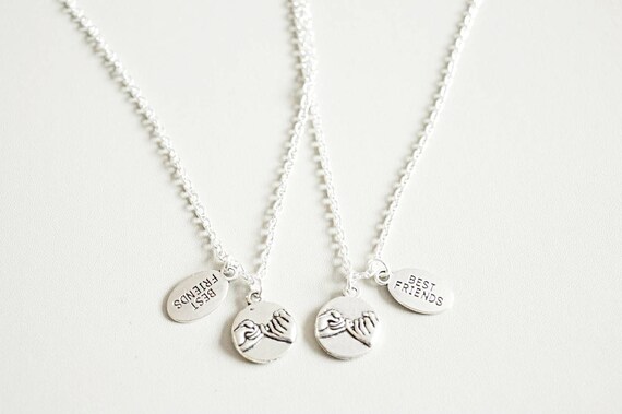 Lesbian couple necklaces discount