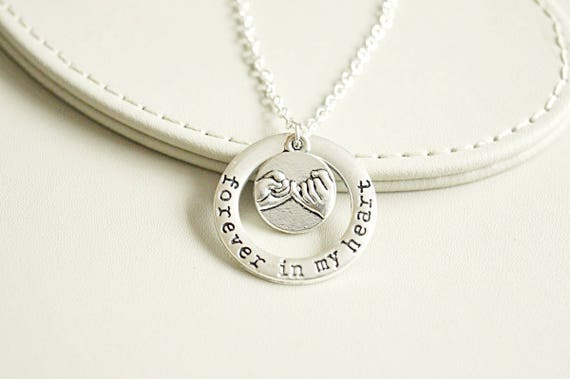 Condolence Gift,Baby Loss Memorial gift, Remembrance Gift, loss of child, Loss of a Loved One Keepsake,Infant Loss , Miscarriage Keepsake