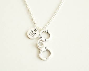 Bracciale Amiche JMIMO 2 Braccialetti Per Migliori Amici, Regalo Per 2 Donne E Ragazze, Migliori Amiche, Compleanni, Lauree, 7 Cm + 5 Cm Verstellbare Kette, Cristallo Metallo Set 2 Braccialetti Inox