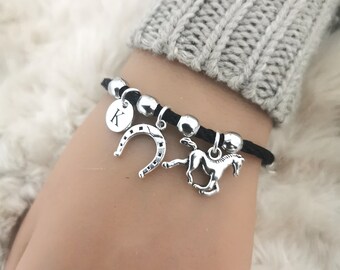 Cowgirl bracelet, western bracelet, Cowboy jewellery, western bracelets, cowgirl,cowboy bracelet,country music gift western jewelry, cowboy,