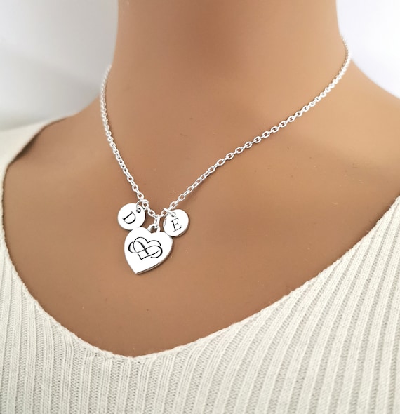 Best friend necklace for 2, bff necklace for 2, bff necklace, best friend necklace,friendship necklace for 2,friendship necklace,best Friend