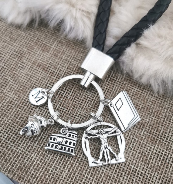History teacher gifts, History presents, History teacher appreciation,Personalized history teacher gifts,history teacher presents,Graduation