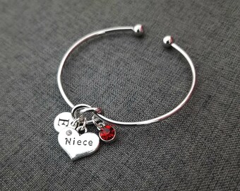 Pulsera Ajustable De Ajolote, Pulsera Con Dije Cuentas
