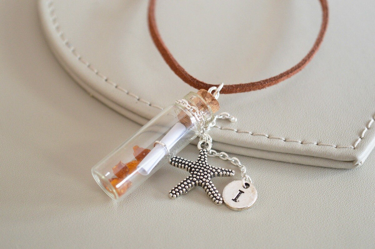 meaningful jewelry for girlfriend