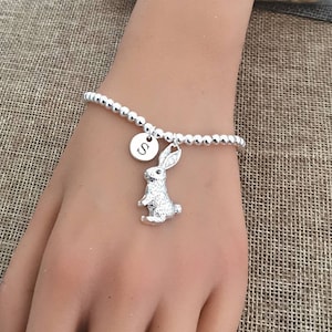 Women Dog Bracelet, Dog gifts for her, Dog Bracelet, Dog Jewelry, Dog charm, Dog Gifts for her, Dog charm gift for her, Gifts for Women