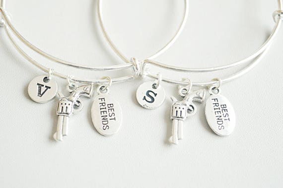 No Matter Where Gift, No Matter Where Bracelet, Distance friendship Br –  YouLoveYouShop