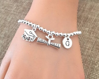 B ltd hotsell silver bracelet