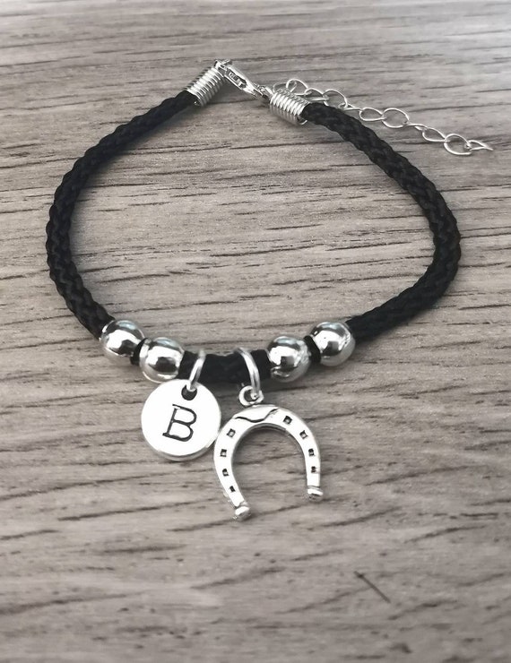 Horseshoe Bracelet, Horseshoe Jewelry, Horse Shoe Bracelet Horseshoe Bracelet, Horseshoe Jewelry, Horse Shoe Bracelet