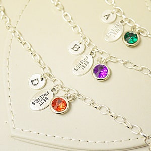 Friendship  bracelet, friends bracelet, friend Bracelet, friendship gifts, best friend gift, gift for friend, friendship jewelry, BFF gifts