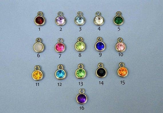 Braccialetti Dell'Amicizia Per BFF - 2 Pezzi Con Simbolo Yin Yang, Regolabili E Di Alta Qualità - Foto 2